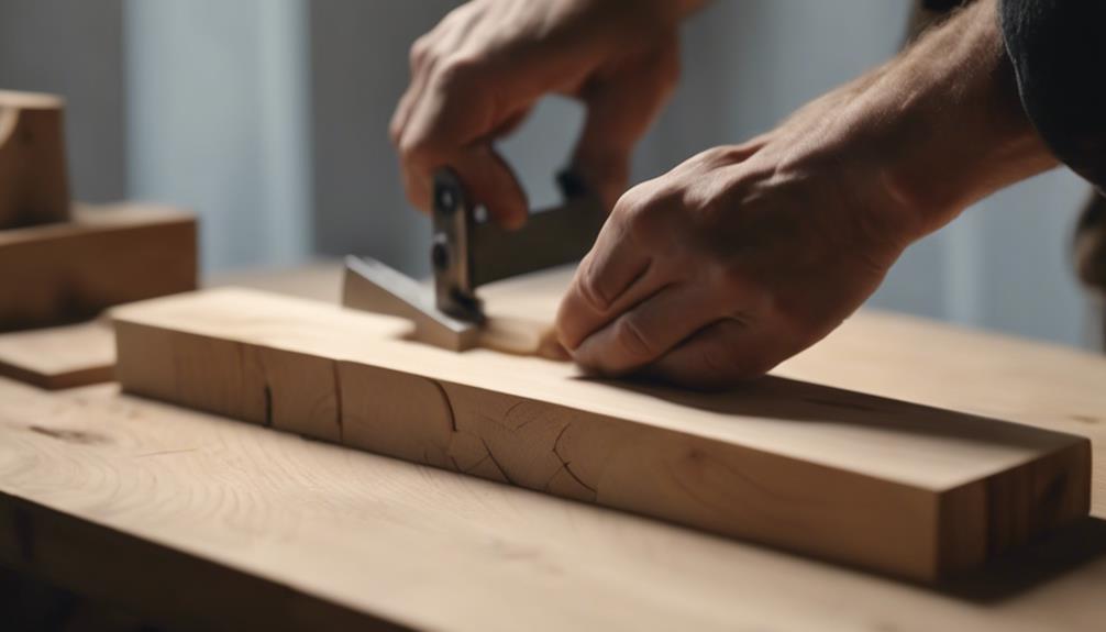 describing animal mutilation in research