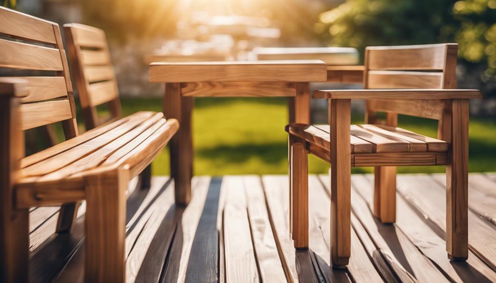 highly effective sun protection