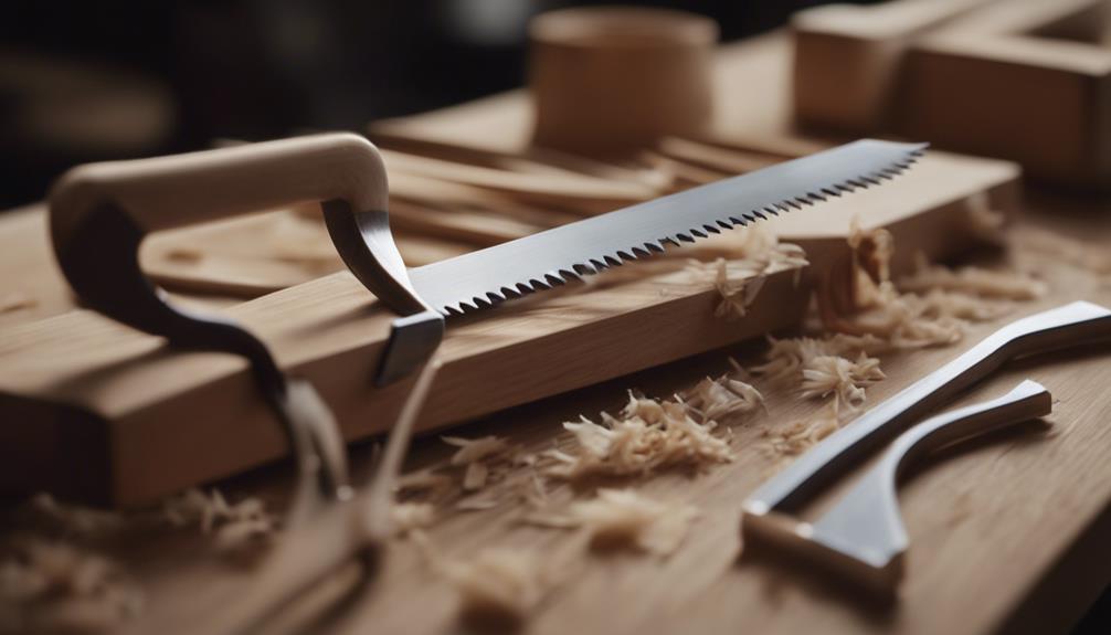 precise cutting with ease