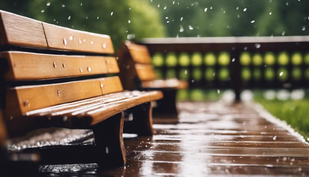 versatile durable work boots